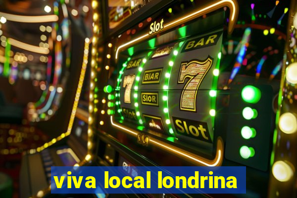 viva local londrina